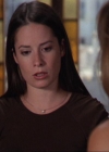 Charmed-Online_dot_net-4x03HellHathNoFury0312.jpg