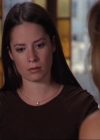 Charmed-Online_dot_net-4x03HellHathNoFury0313.jpg