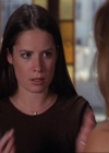 Charmed-Online_dot_net-4x03HellHathNoFury0318.jpg