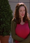 Charmed-Online_dot_net-4x03HellHathNoFury1297.jpg