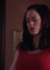 Charmed-Online_dot_net-4x03HellHathNoFury1535.jpg