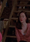 Charmed-Online_dot_net-4x04EnterTheDemon0044.jpg