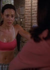 Charmed-Online_dot_net-4x04EnterTheDemon0056.jpg