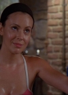 Charmed-Online_dot_net-4x04EnterTheDemon0080.jpg