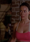 Charmed-Online_dot_net-4x04EnterTheDemon0138.jpg