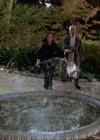 Charmed-Online_dot_net-4x04EnterTheDemon0251.jpg