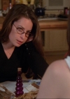 Charmed-Online_dot_net-4x04EnterTheDemon0316.jpg