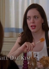 Charmed-Online_dot_net-4x04EnterTheDemon0319.jpg