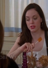 Charmed-Online_dot_net-4x04EnterTheDemon0320.jpg