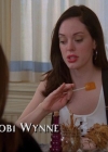 Charmed-Online_dot_net-4x04EnterTheDemon0321.jpg