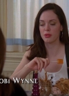 Charmed-Online_dot_net-4x04EnterTheDemon0322.jpg