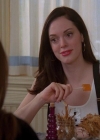 Charmed-Online_dot_net-4x04EnterTheDemon0323.jpg