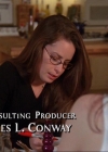 Charmed-Online_dot_net-4x04EnterTheDemon0324.jpg