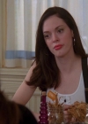 Charmed-Online_dot_net-4x04EnterTheDemon0335.jpg