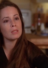 Charmed-Online_dot_net-4x04EnterTheDemon0338.jpg