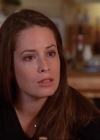 Charmed-Online_dot_net-4x04EnterTheDemon0339.jpg