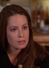 Charmed-Online_dot_net-4x04EnterTheDemon0340.jpg