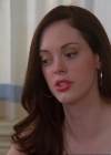 Charmed-Online_dot_net-4x04EnterTheDemon0344.jpg