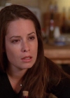 Charmed-Online_dot_net-4x04EnterTheDemon0346.jpg