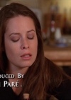 Charmed-Online_dot_net-4x04EnterTheDemon0347.jpg