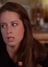 Charmed-Online_dot_net-4x04EnterTheDemon0352.jpg