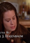 Charmed-Online_dot_net-4x04EnterTheDemon0354.jpg