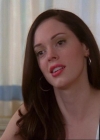 Charmed-Online_dot_net-4x04EnterTheDemon0356.jpg