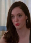 Charmed-Online_dot_net-4x04EnterTheDemon0363.jpg