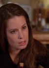 Charmed-Online_dot_net-4x04EnterTheDemon0364.jpg