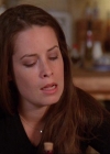 Charmed-Online_dot_net-4x04EnterTheDemon0366.jpg