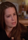 Charmed-Online_dot_net-4x04EnterTheDemon0370.jpg