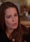 Charmed-Online_dot_net-4x04EnterTheDemon0371.jpg