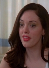 Charmed-Online_dot_net-4x04EnterTheDemon0372.jpg