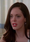 Charmed-Online_dot_net-4x04EnterTheDemon0375.jpg