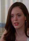 Charmed-Online_dot_net-4x04EnterTheDemon0376.jpg