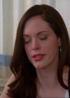 Charmed-Online_dot_net-4x04EnterTheDemon0378.jpg