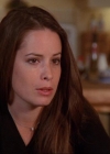 Charmed-Online_dot_net-4x04EnterTheDemon0380.jpg