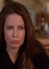 Charmed-Online_dot_net-4x04EnterTheDemon0381.jpg