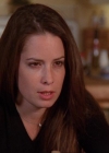 Charmed-Online_dot_net-4x04EnterTheDemon0382.jpg