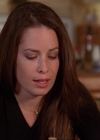 Charmed-Online_dot_net-4x04EnterTheDemon0385.jpg