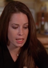 Charmed-Online_dot_net-4x04EnterTheDemon0386.jpg