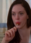 Charmed-Online_dot_net-4x04EnterTheDemon0387.jpg