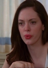 Charmed-Online_dot_net-4x04EnterTheDemon0388.jpg