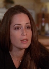 Charmed-Online_dot_net-4x04EnterTheDemon0389.jpg