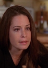 Charmed-Online_dot_net-4x04EnterTheDemon0391.jpg