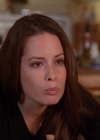 Charmed-Online_dot_net-4x04EnterTheDemon0392.jpg