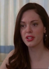 Charmed-Online_dot_net-4x04EnterTheDemon0393.jpg