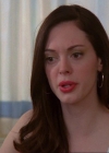 Charmed-Online_dot_net-4x04EnterTheDemon0394.jpg