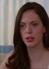 Charmed-Online_dot_net-4x04EnterTheDemon0395.jpg