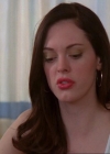 Charmed-Online_dot_net-4x04EnterTheDemon0396.jpg